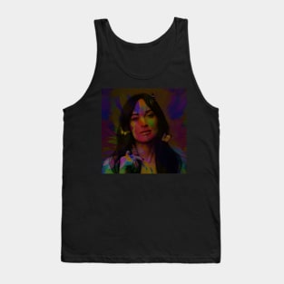 Kacey Musgraves Tank Top